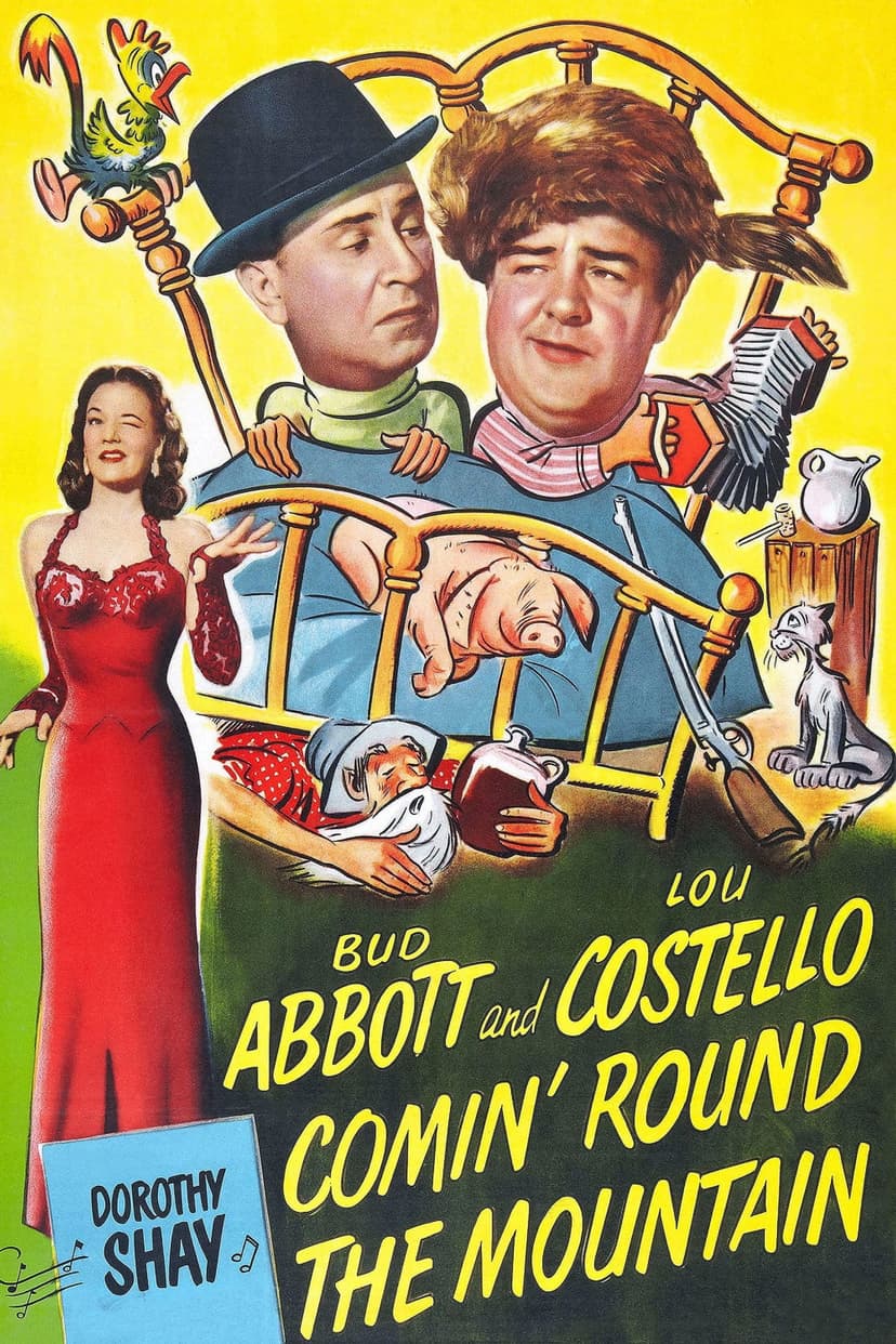 Poster Image