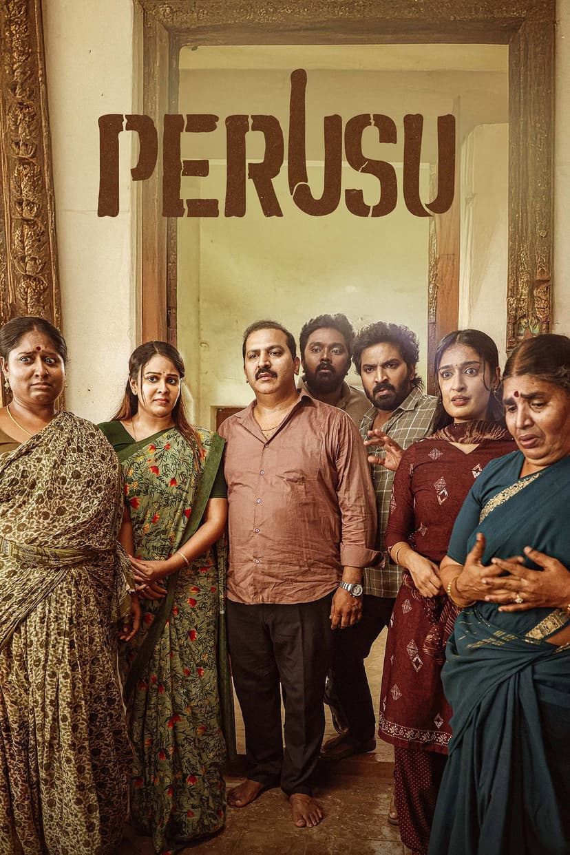Poster Image