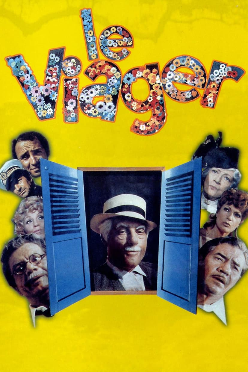 Poster Image