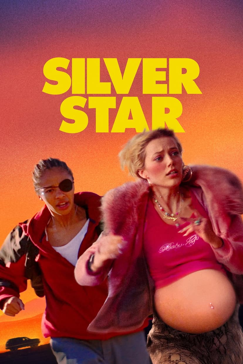 Poster Image