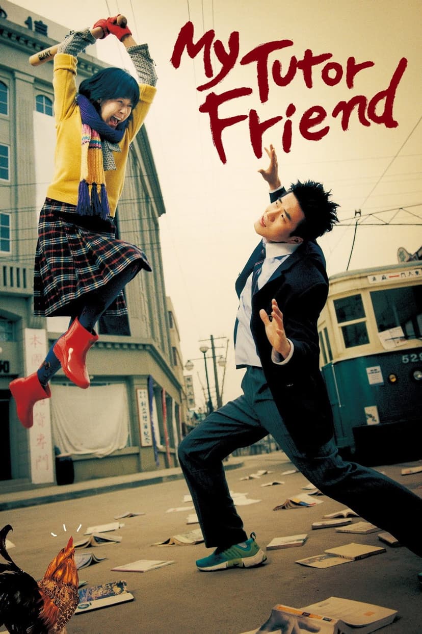 Poster Image