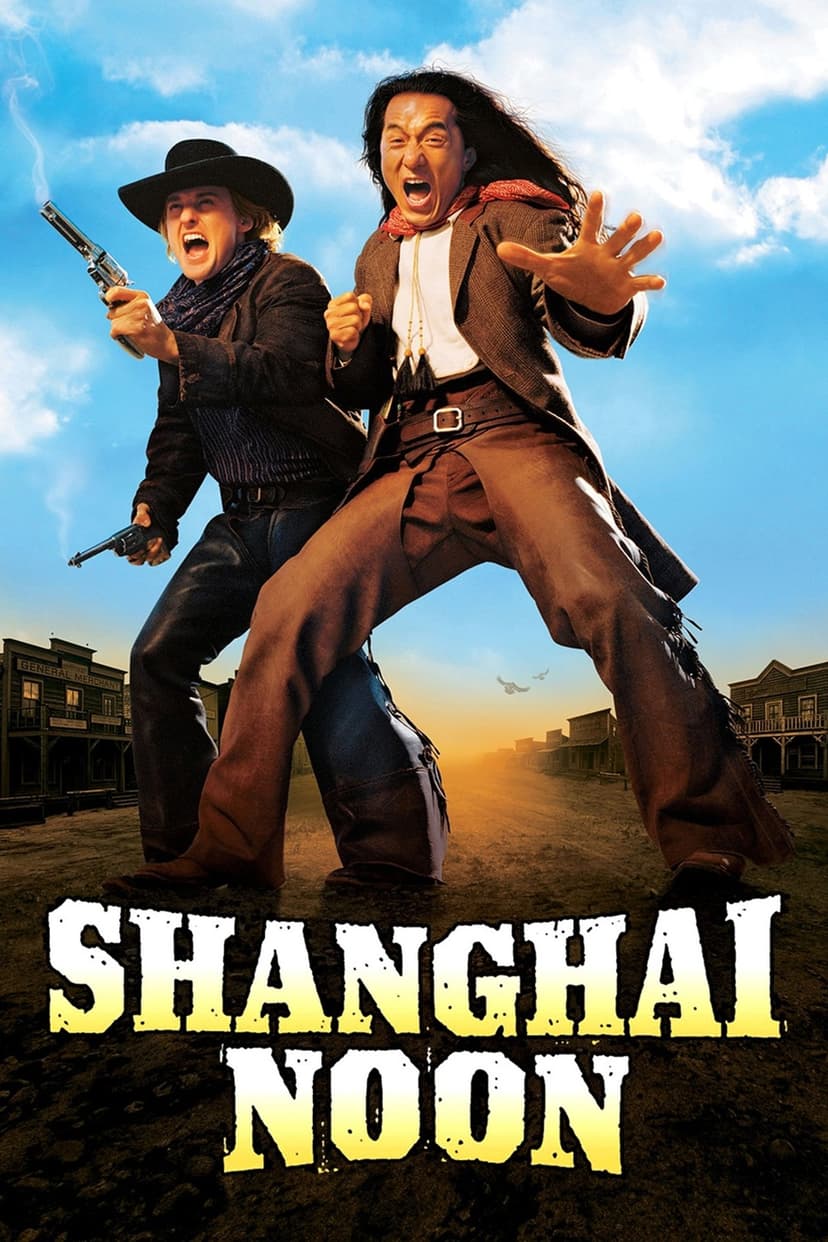 Poster Image