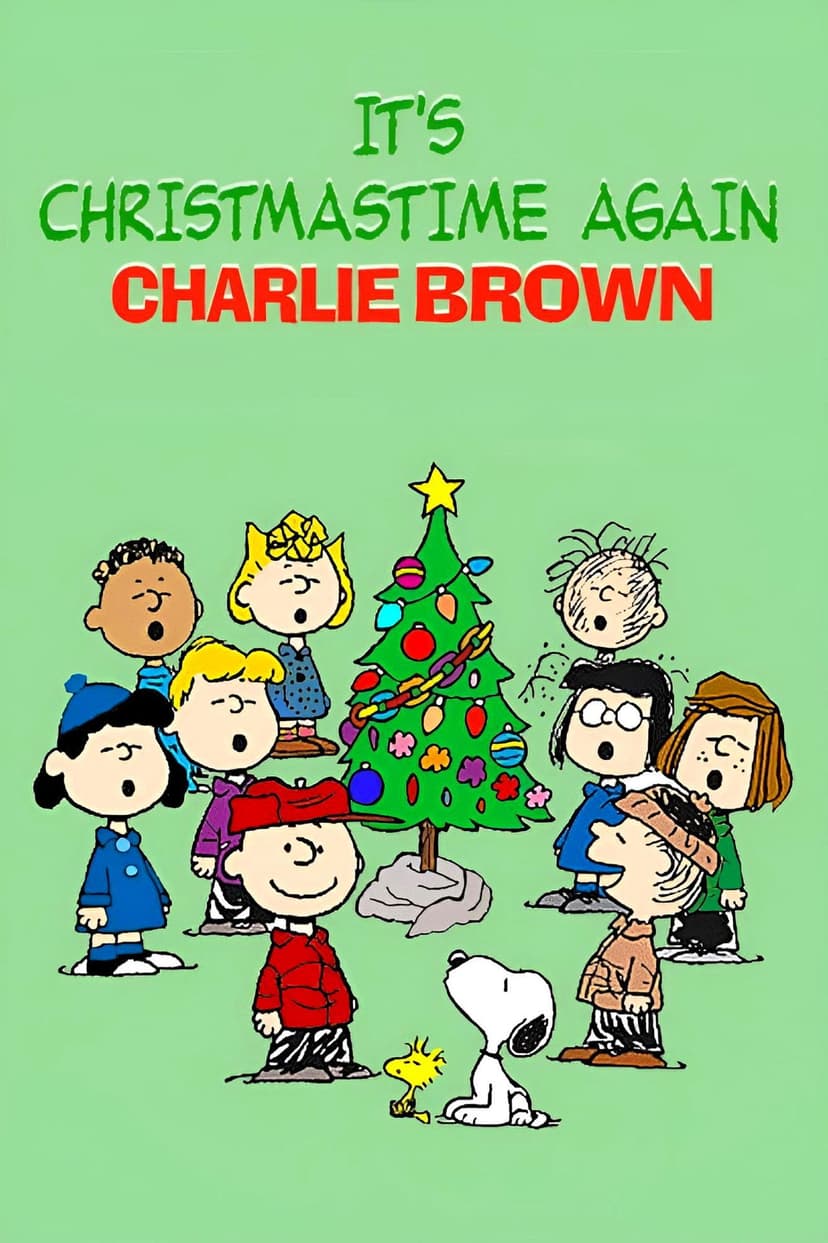 Poster Image