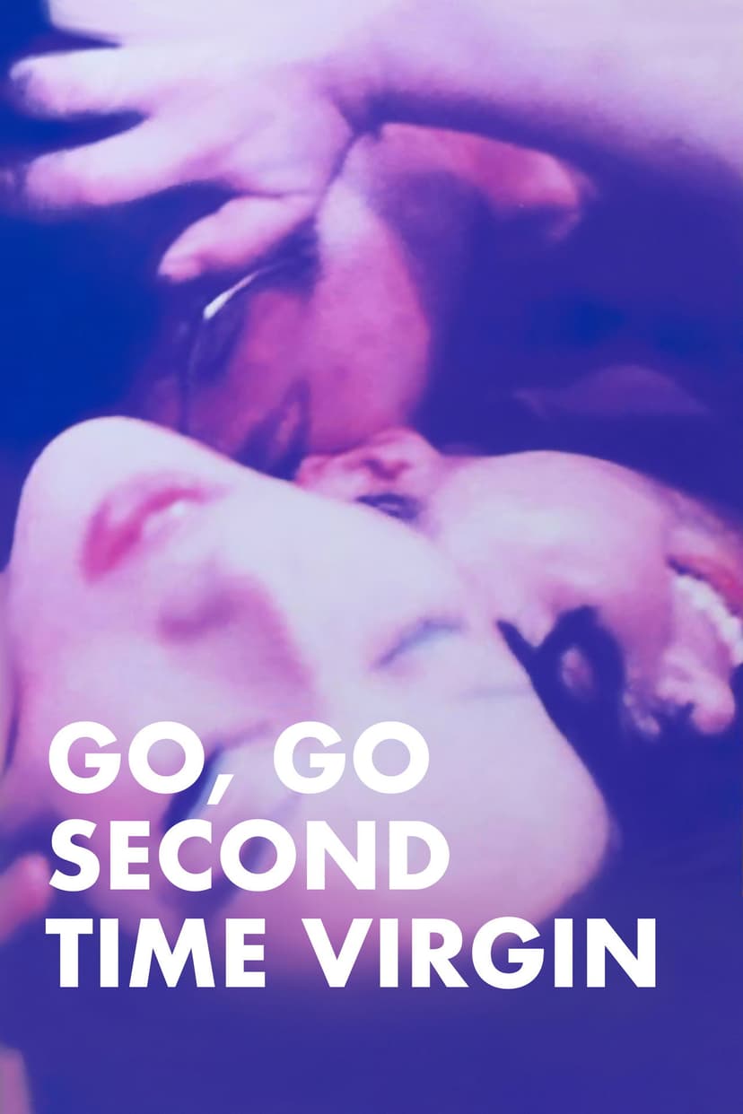 Poster Image