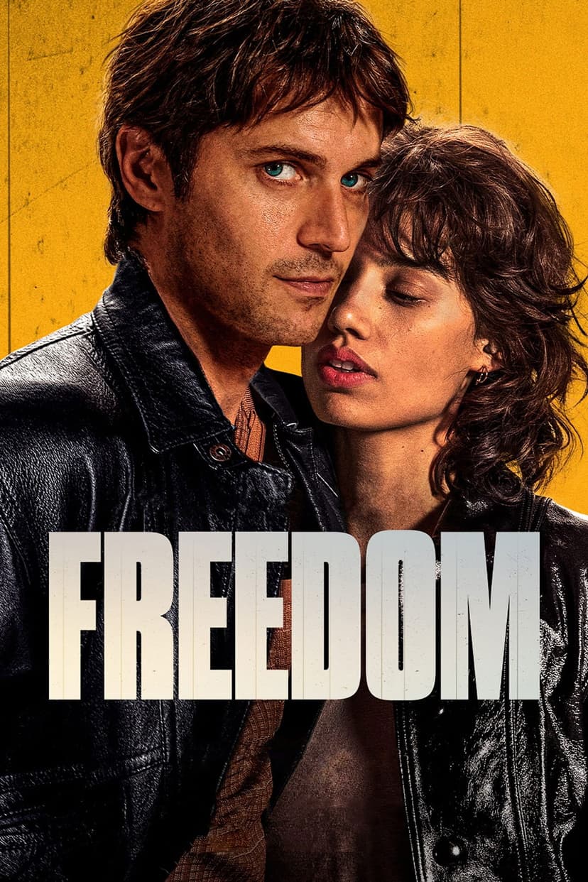 Poster Image