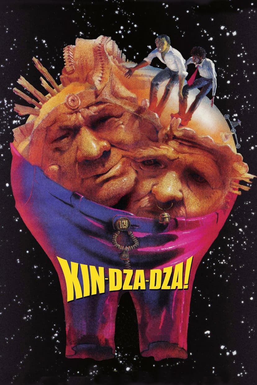 Poster Image