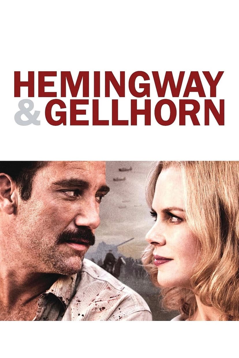 Poster Image