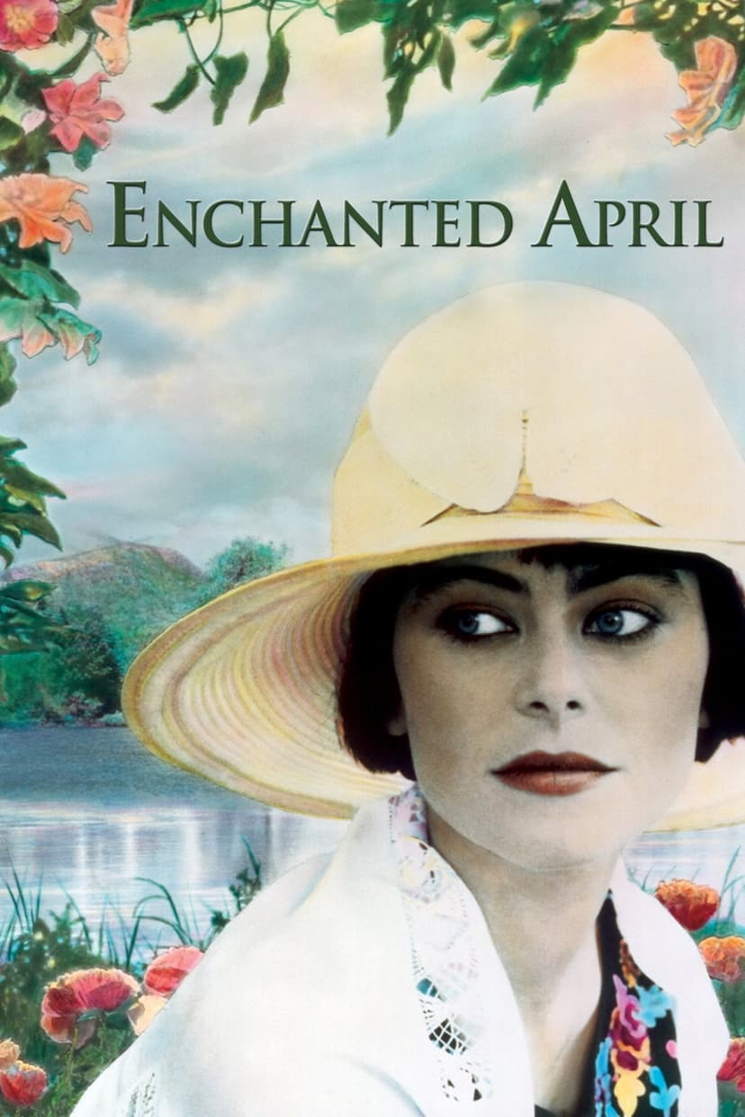 Poster Image