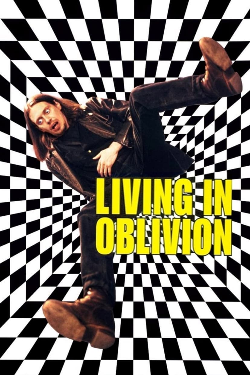 Poster Image