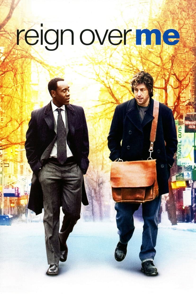 Poster Image