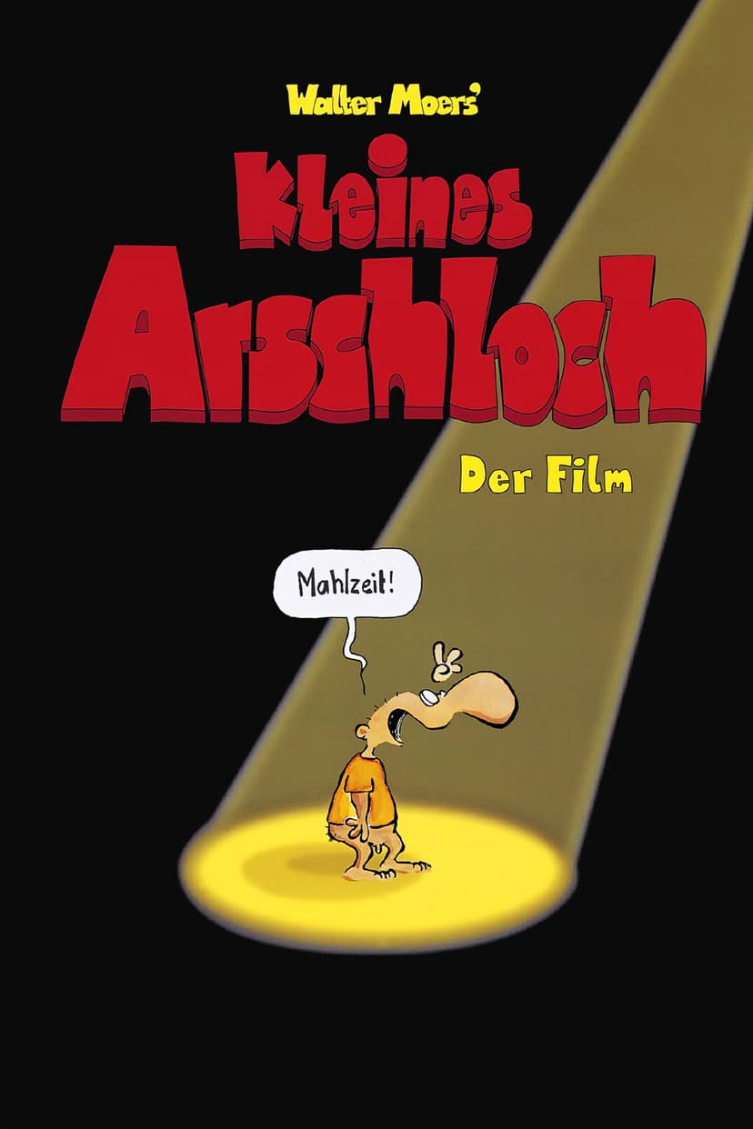 Poster Image