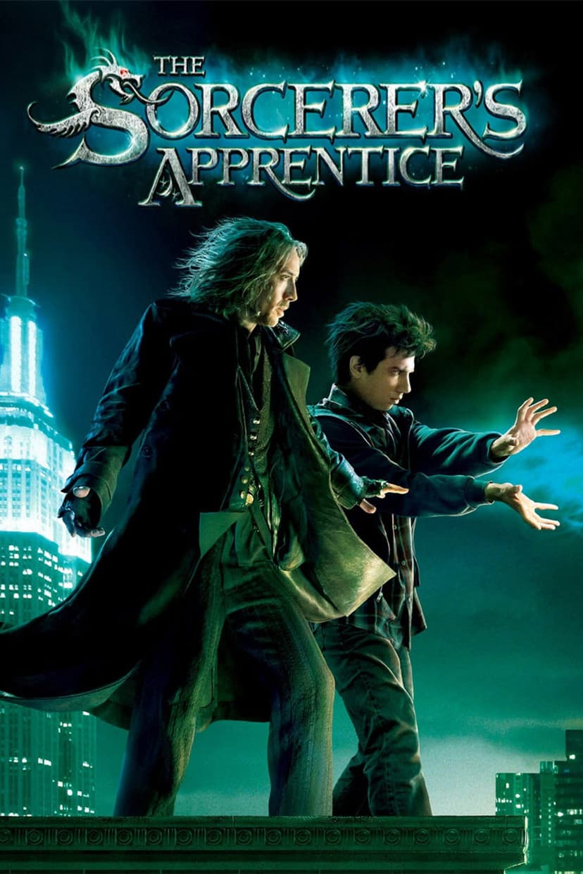Poster Image