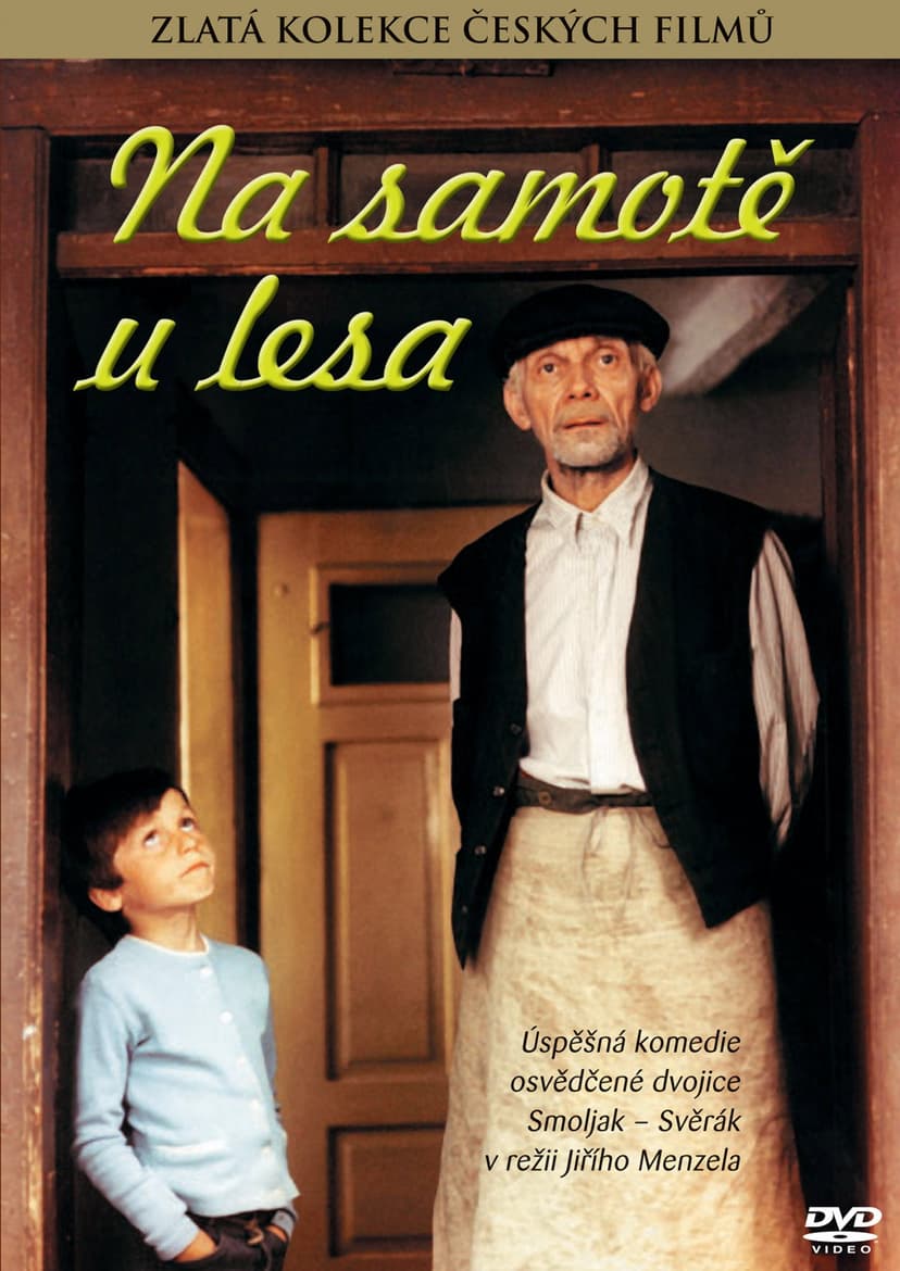 Poster Image