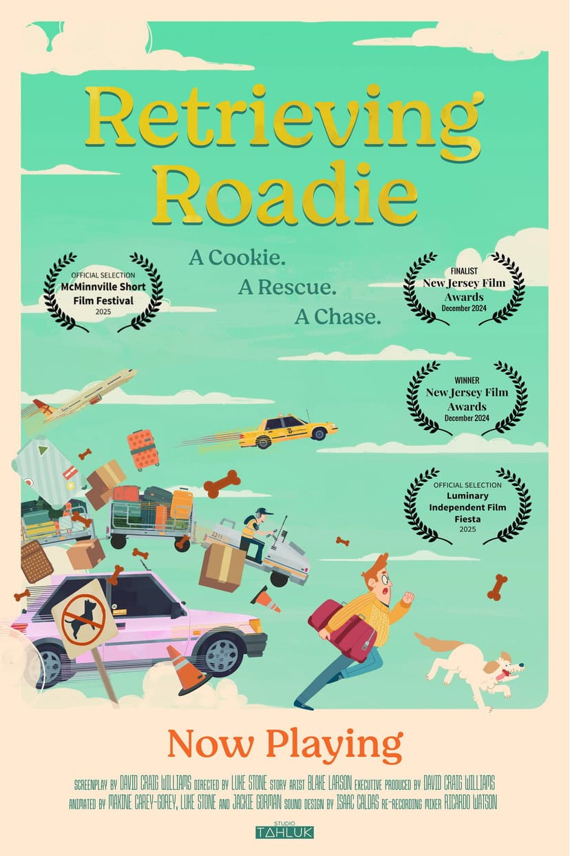Poster Image