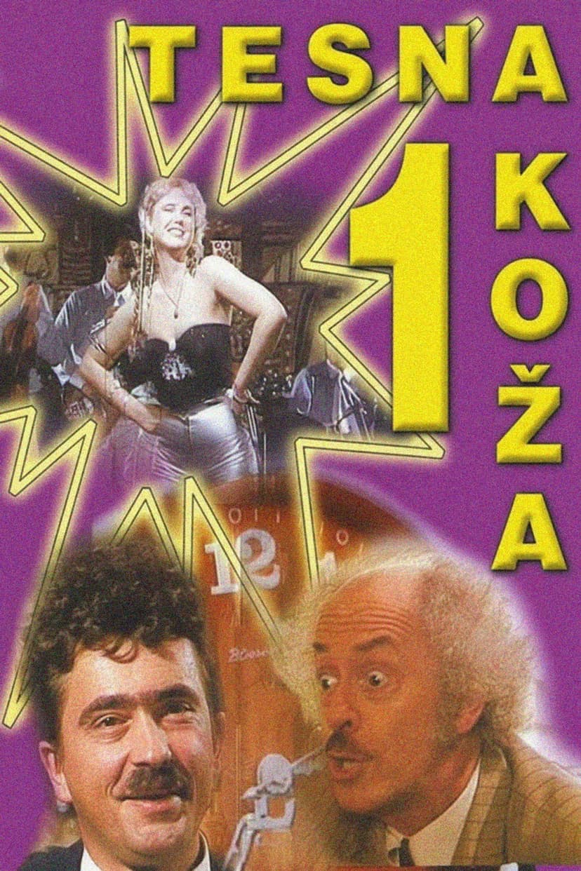 Poster Image