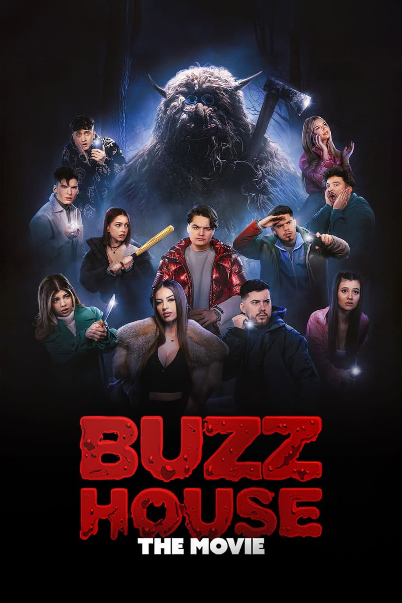 Poster Image