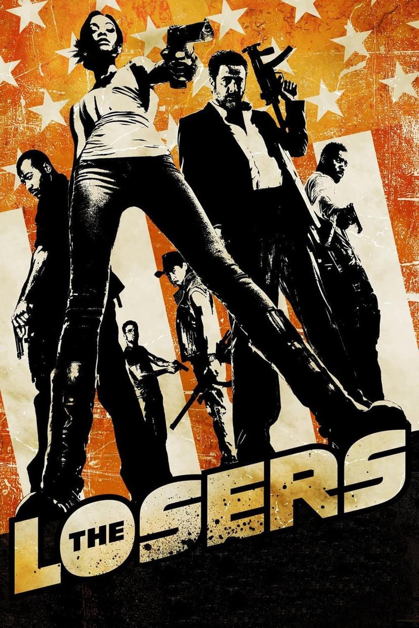 Poster Image