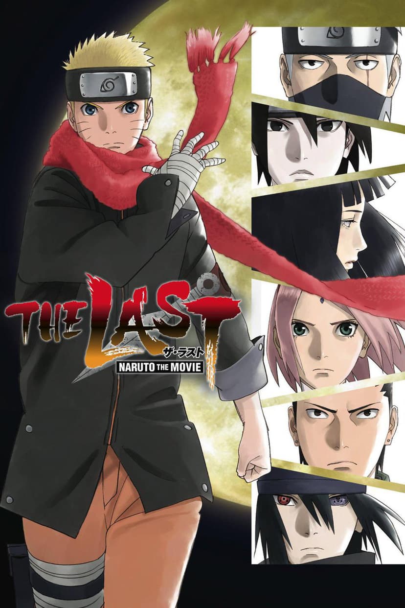 Poster Image