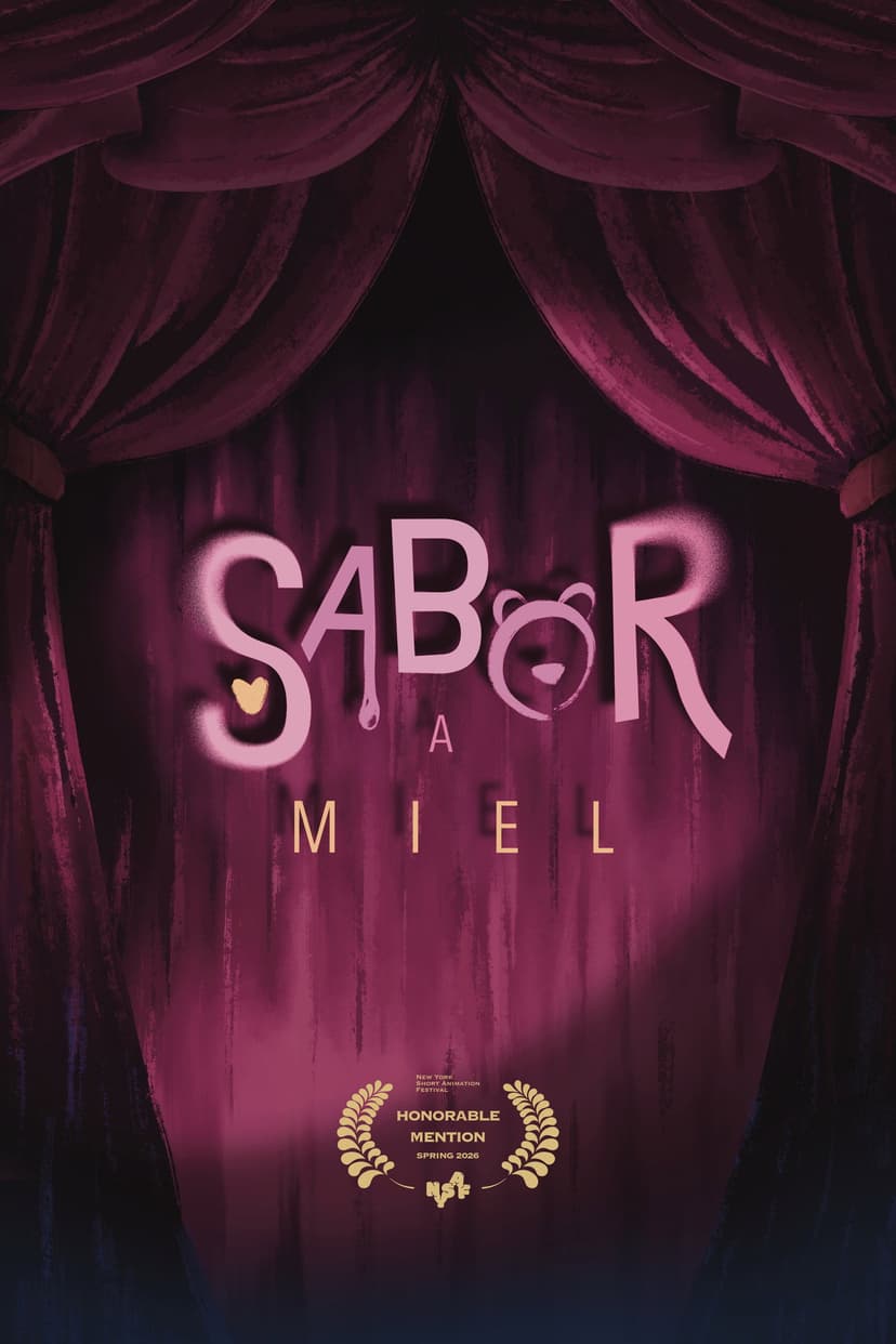 Poster Image