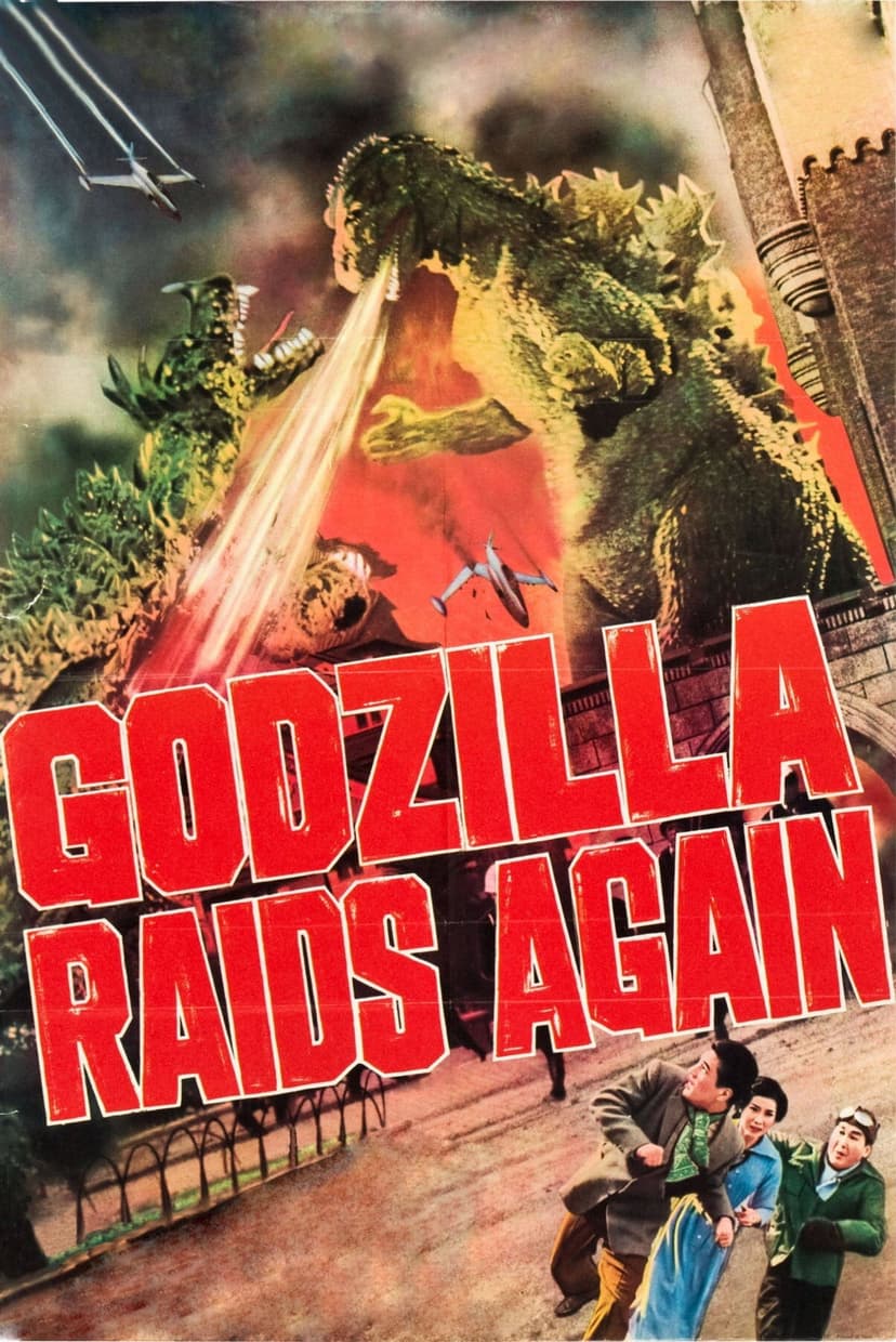 Poster Image