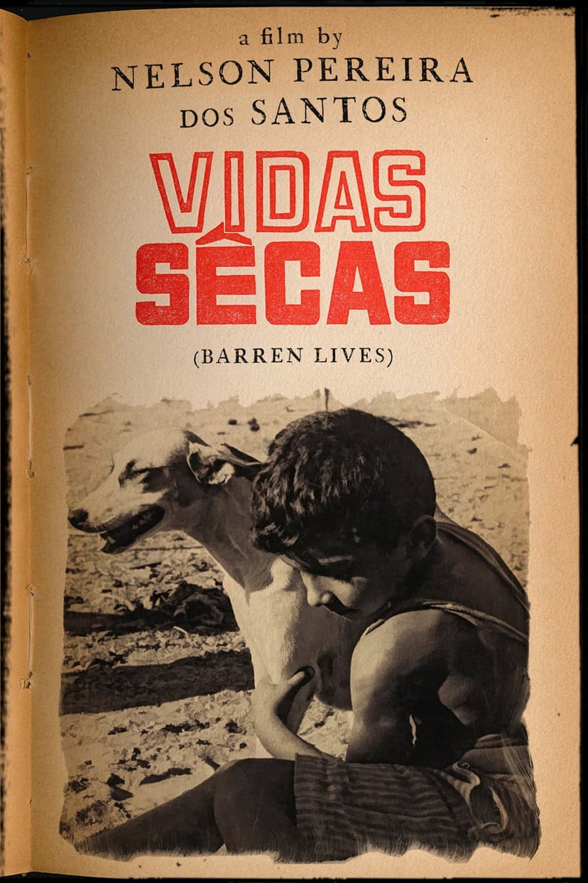 Poster Image