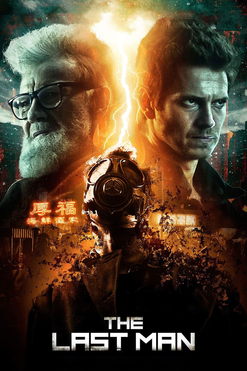 Poster Image