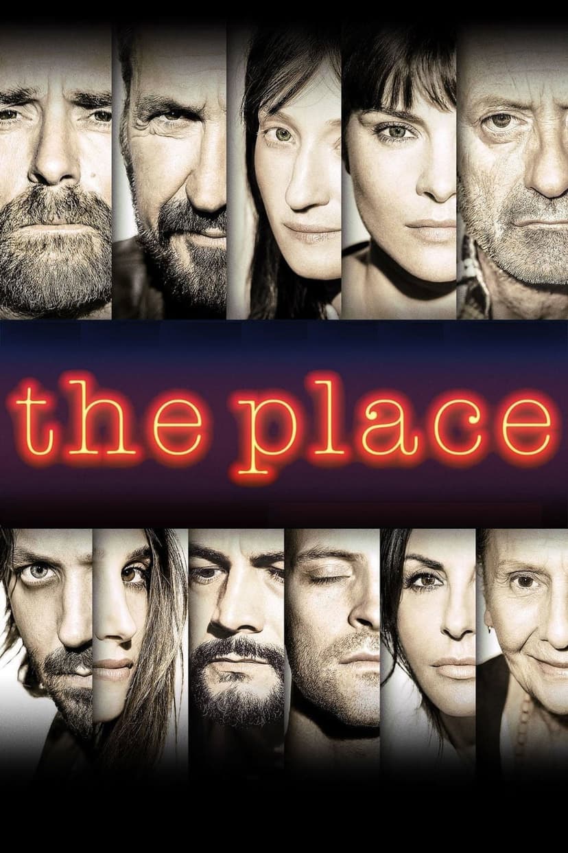 Poster Image