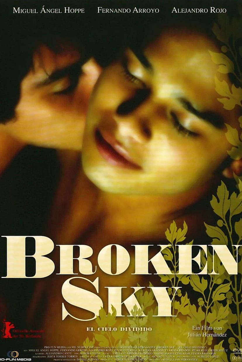 Poster Image
