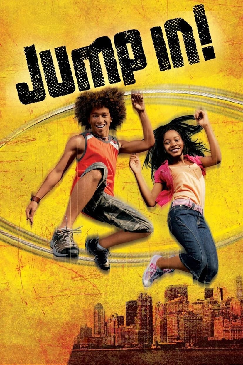 Poster Image