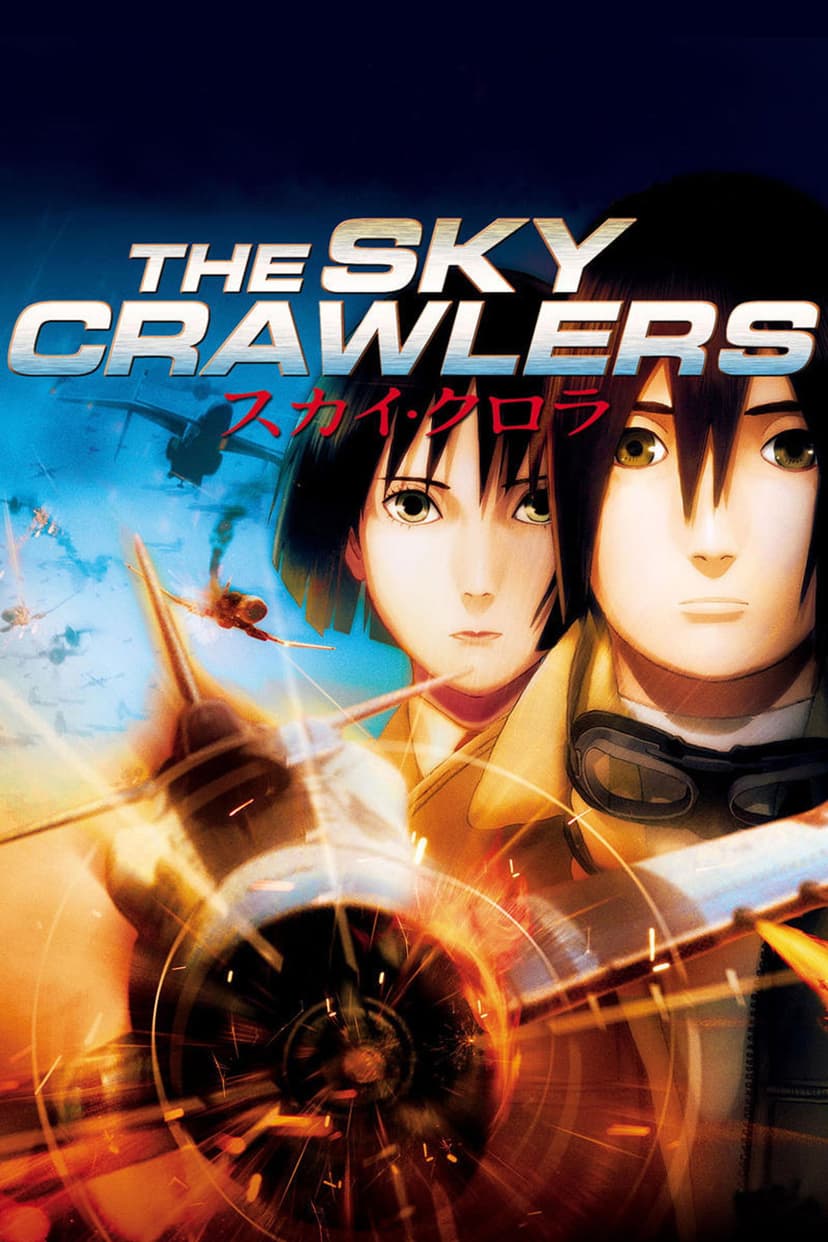Poster Image