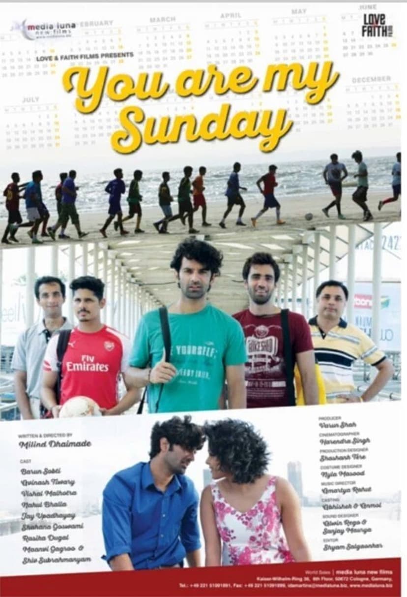 Poster Image