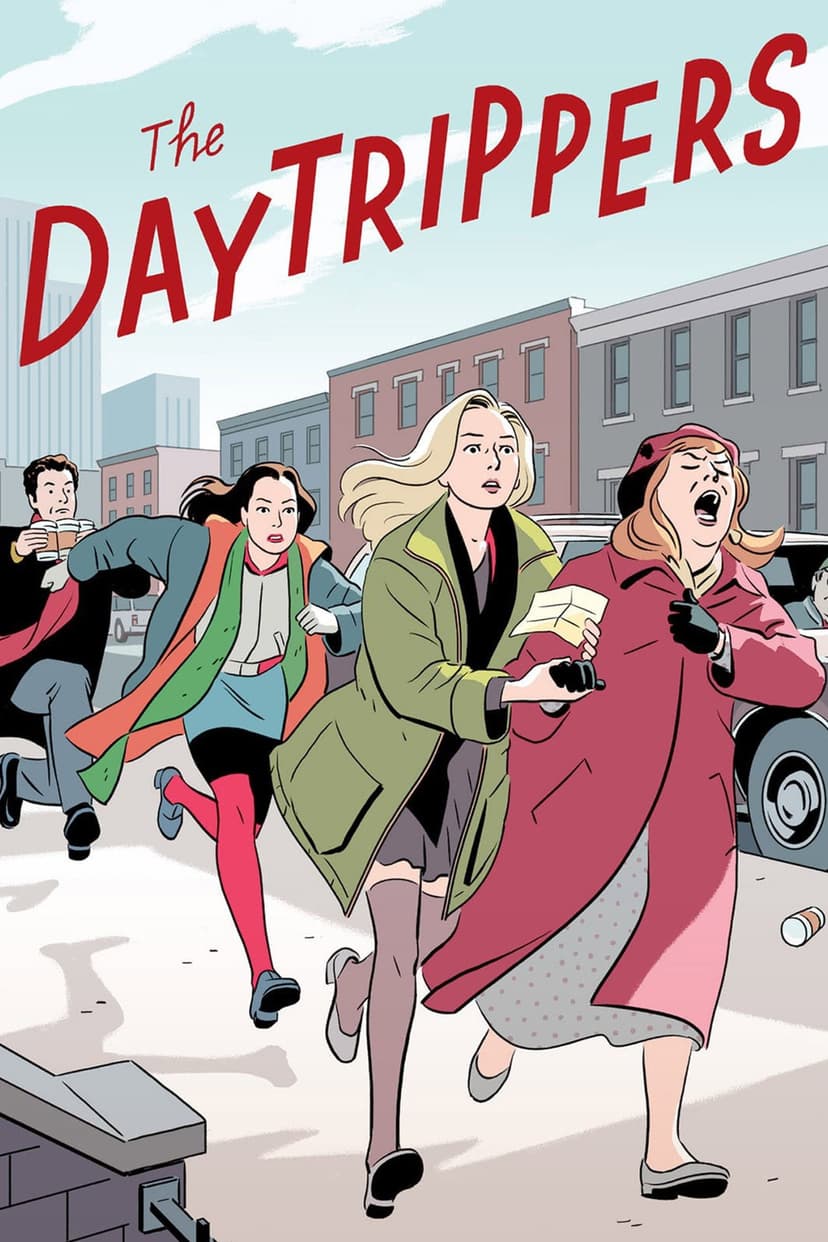Poster Image