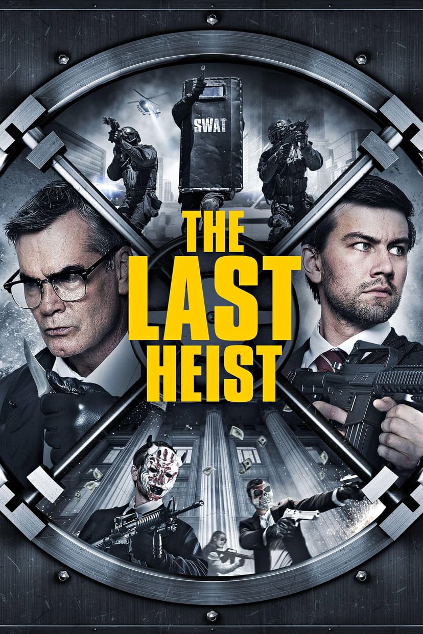 Poster Image