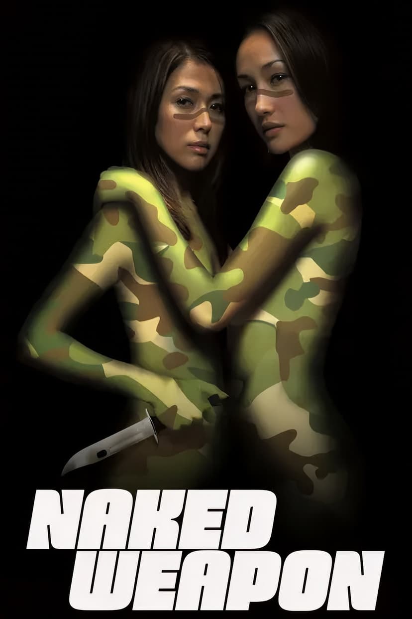 Poster Image