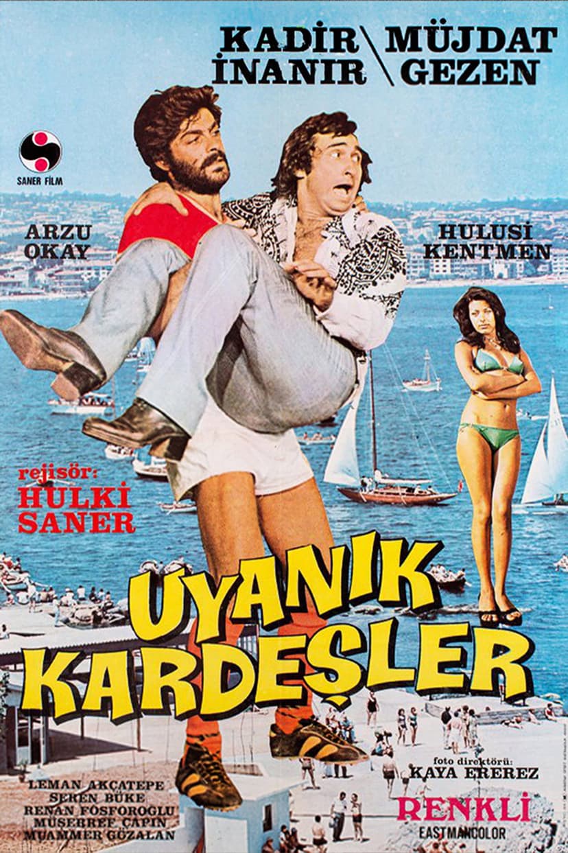 Poster Image