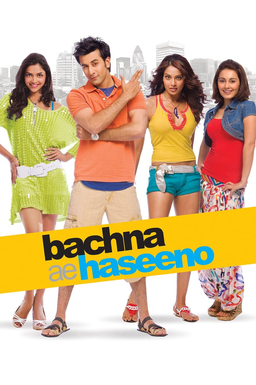 Poster Image