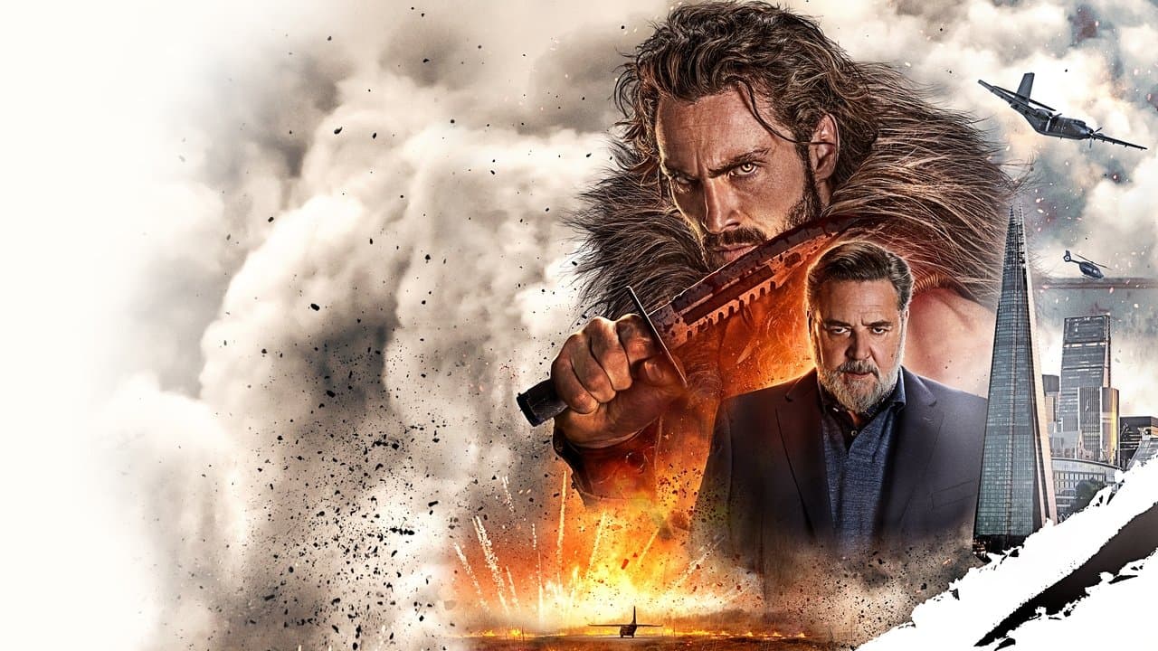Backdrop Image
