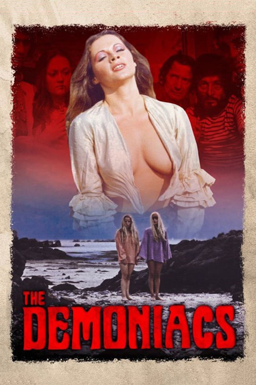 Poster Image