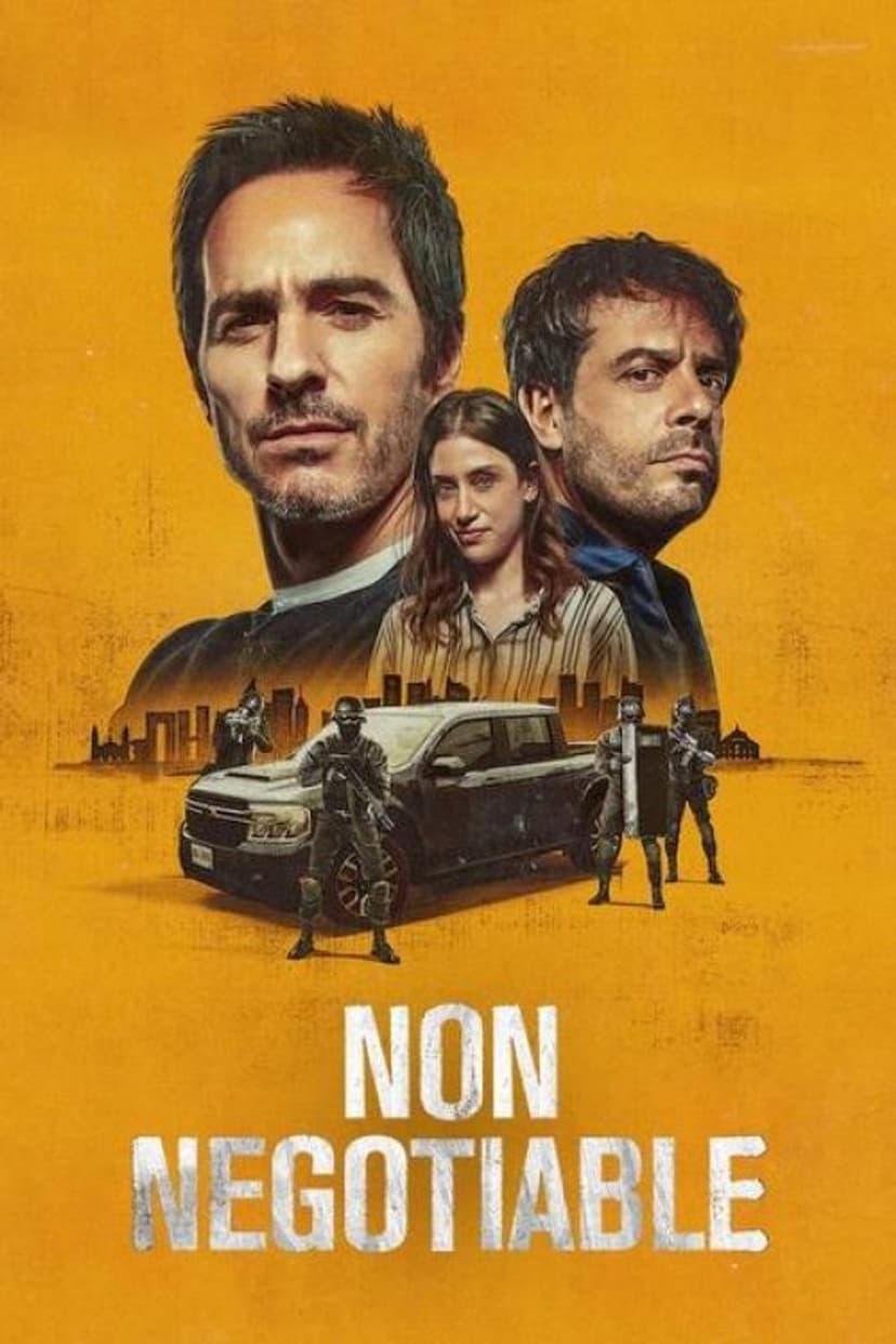 Poster Image