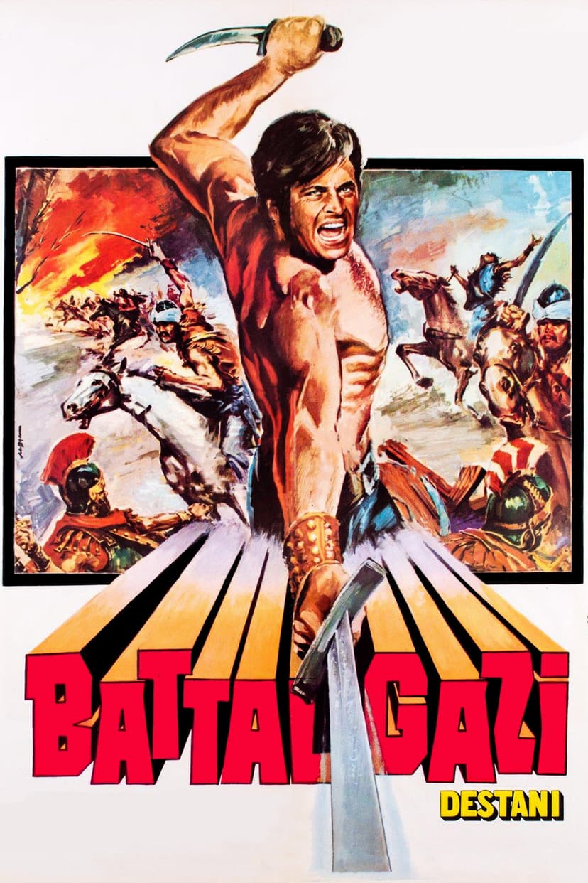 Poster Image