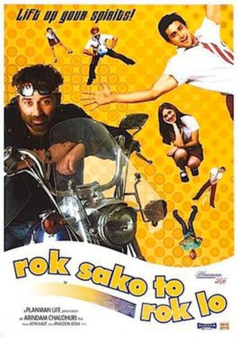 Poster Image