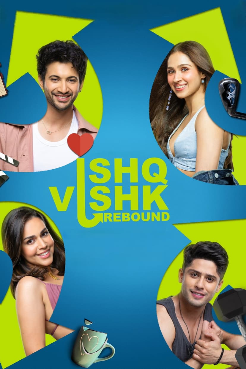 Poster Image
