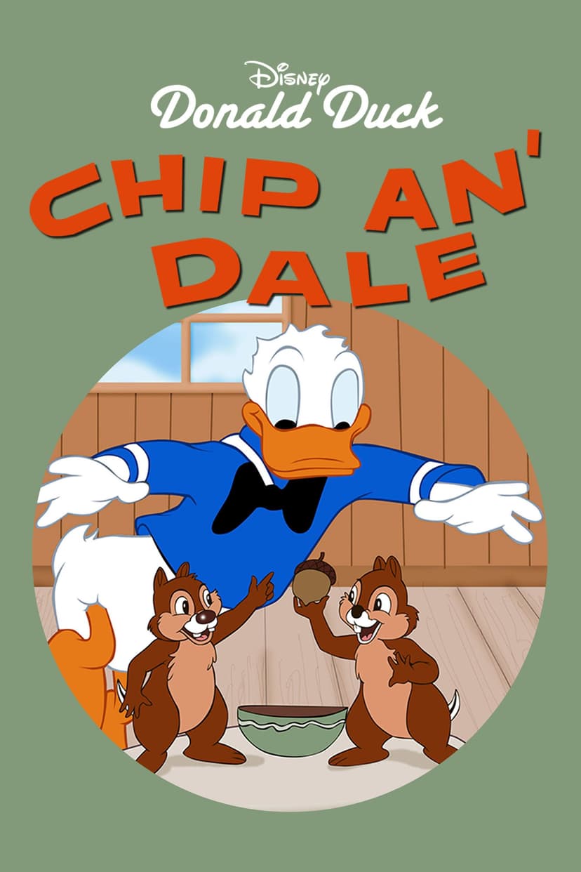 Poster Image