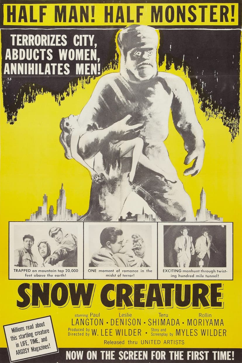 Poster Image