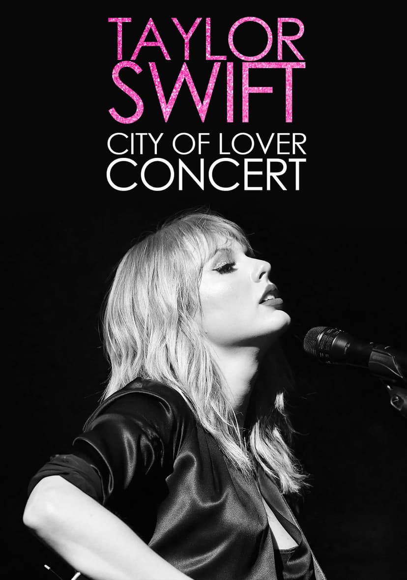 Poster Image