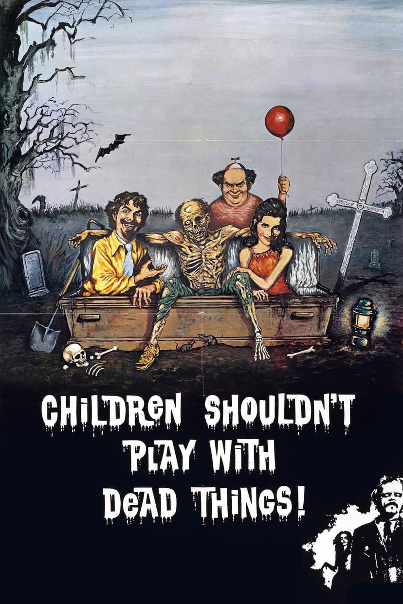 Poster Image