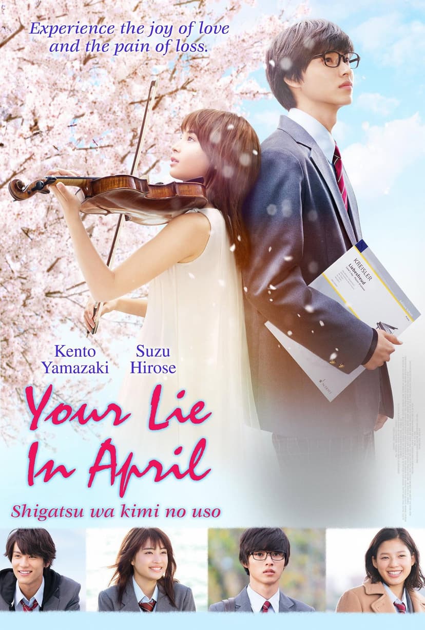 Poster Image