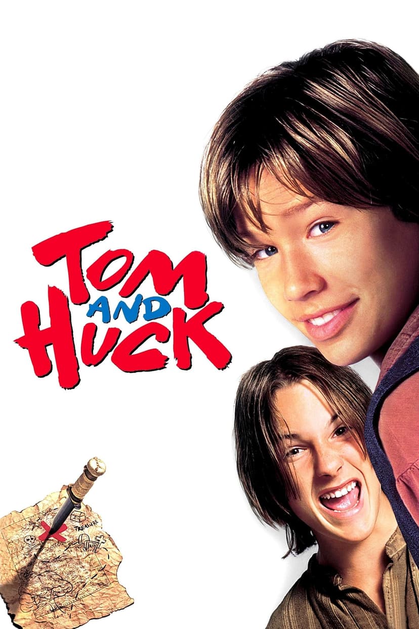Poster Image