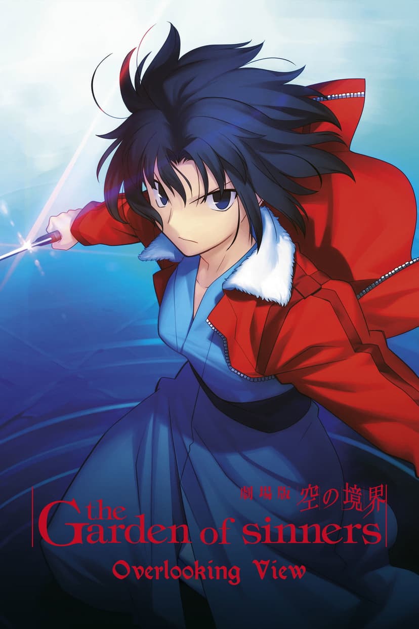 Poster Image