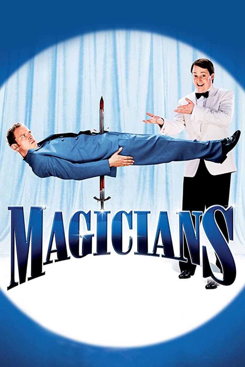 Poster Image
